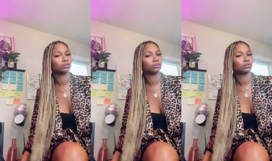 lifeaslala_'s Live Session — Jul 27, 2026, 11:52 PM