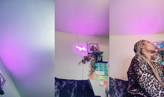 lifeaslala_'s Live Session — Jul 28, 2026, 2:47 AM