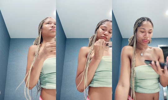 lifeaslala_'s Live Session — Aug 8, 2026, 6:08 PM