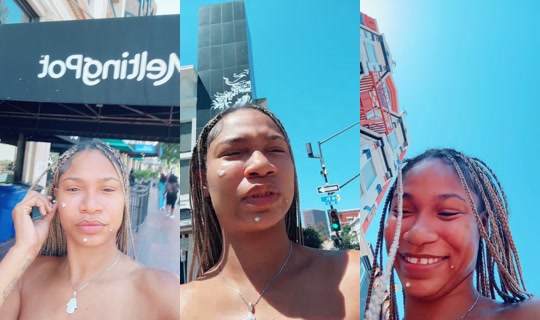 lifeaslala_'s Live Session — Aug 8, 2026, 6:23 PM