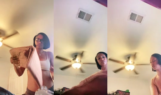 lifeaslala_'s Live Session — Oct 20, 2026, 8:07 PM