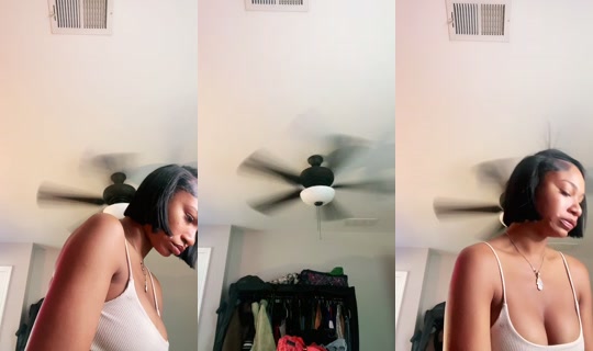 lifeaslala_'s Live Session — Oct 20, 2026, 8:33 PM