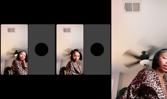 lifeaslala_'s Live Session — Oct 20, 2026, 10:09 PM
