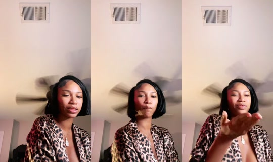 lifeaslala_'s Live Session — Oct 20, 2026, 10:40 PM