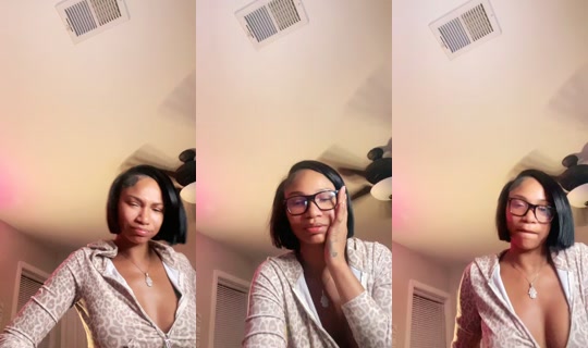 lifeaslala_'s Live Session — Oct 21, 2026, 4:27 AM