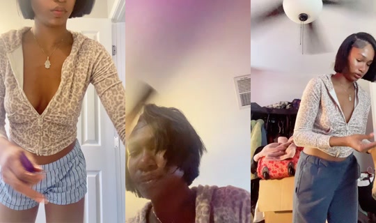 lifeaslala_'s Live Session — Oct 21, 2026, 5:29 PM