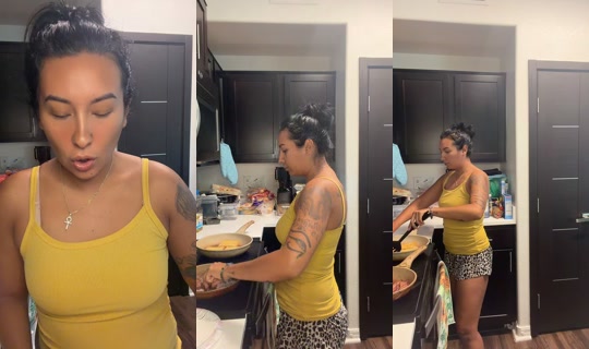 lifebyangelia's Live Session — Jul 21, 2026, 5:19 PM