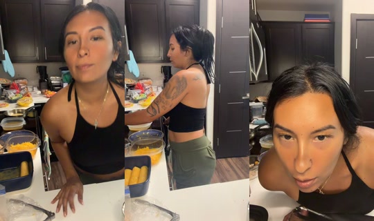 lifebyangelia's Live Session — Jul 25, 2026, 12:32 AM