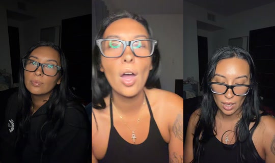 lifebyangelia's Live Session — Jul 25, 2026, 4:26 AM