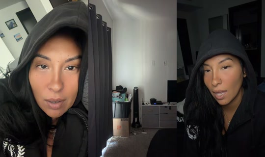 lifebyangelia's Live Session — Jul 27, 2026, 4:47 PM