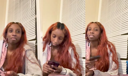 lifeeeewjaz's Live Session — Jul 24, 2026, 5:00 AM