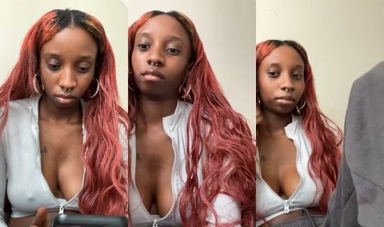 lifeeeewjaz's Live Session — Jul 24, 2026, 4:48 PM