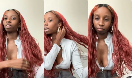 lifeeeewjaz's Live Session — Jul 24, 2026, 5:03 PM