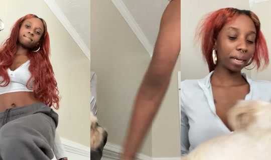 lifeeeewjaz's Live Session — Jul 24, 2026, 5:48 PM