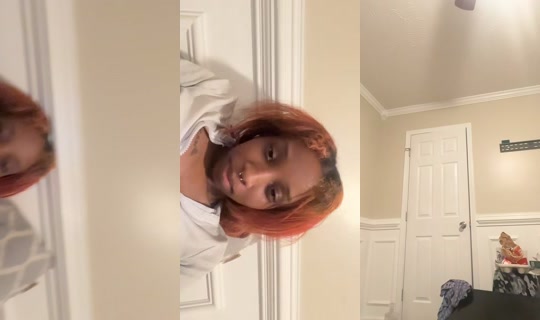 lifeeeewjaz's Live Session — Jul 25, 2026, 6:18 AM
