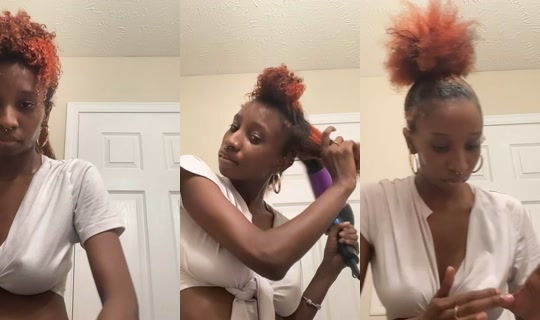 lifeeeewjaz's Live Session — Jul 26, 2026, 5:20 AM