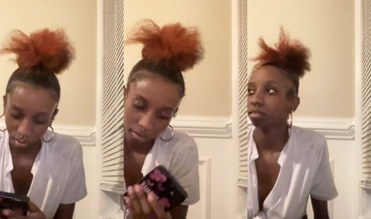 lifeeeewjaz's Live Session — Jul 26, 2026, 6:27 AM