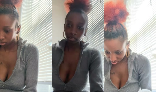 lifeeeewjaz's Live Session — Jul 26, 2026, 7:12 PM