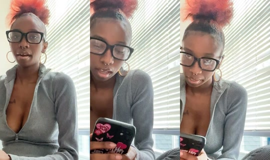 lifeeeewjaz's Live Session — Jul 26, 2026, 8:35 PM