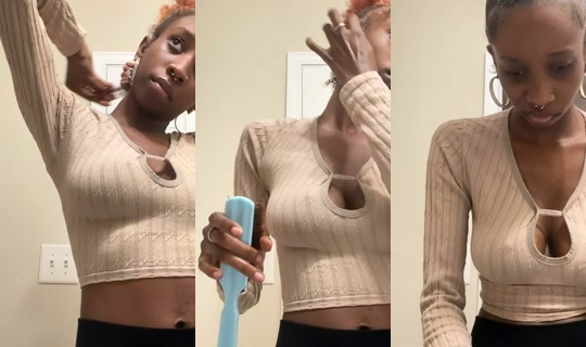 lifeeeewjaz's Live Session — Jul 27, 2026, 8:53 PM