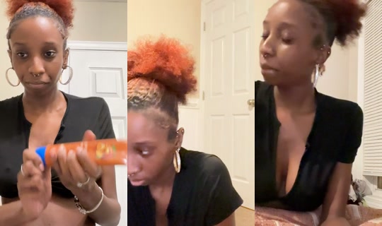 lifeeeewjaz's Live Session — Jul 28, 2026, 2:36 AM