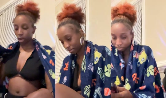 lifeeeewjaz's Live Session — Jul 28, 2026, 3:27 AM