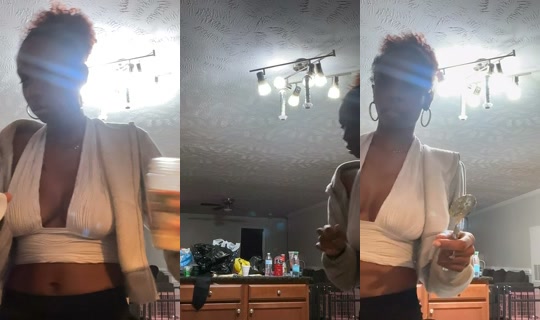 lifeeeewjaz's Live Session — Jul 31, 2026, 12:16 AM
