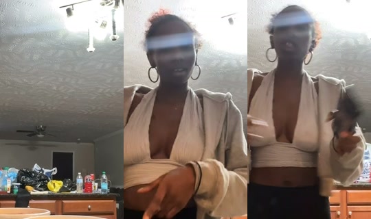 lifeeeewjaz's Live Session — Jul 31, 2026, 3:25 AM