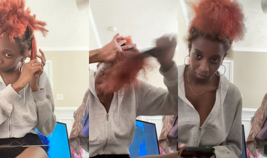 lifeeeewjaz's Live Session — Jul 31, 2026, 6:34 PM