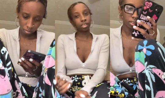 lifeeeewjaz's Live Session — Aug 3, 2026, 9:29 PM