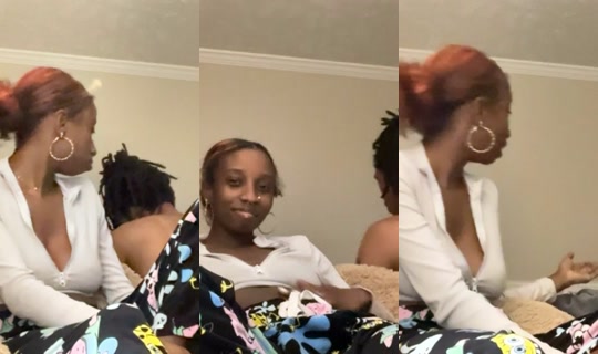 lifeeeewjaz's Live Session — Aug 3, 2026, 10:22 PM