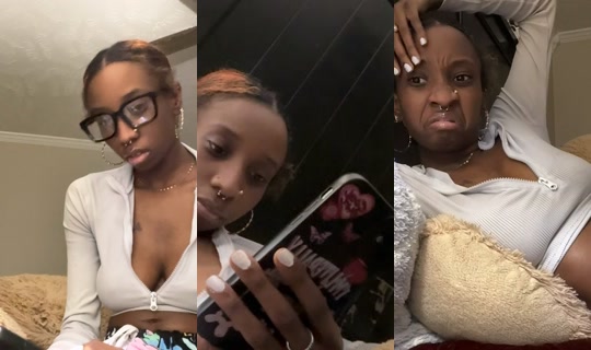 lifeeeewjaz's Live Session — Aug 4, 2026, 12:07 AM