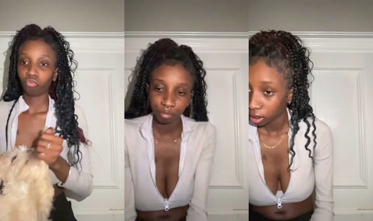 lifeeeewjaz's Live Session — Aug 17, 2026, 4:50 AM