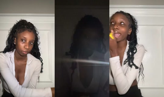 lifeeeewjaz's Live Session — Aug 17, 2026, 5:02 AM