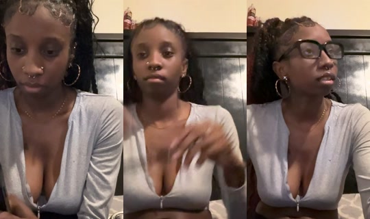 lifeeeewjaz's Live Session — Aug 17, 2026, 8:44 PM