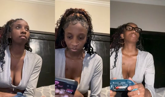 lifeeeewjaz's Live Session — Aug 18, 2026, 3:27 AM