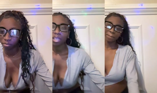lifeeeewjaz's Live Session — Aug 18, 2026, 4:47 AM