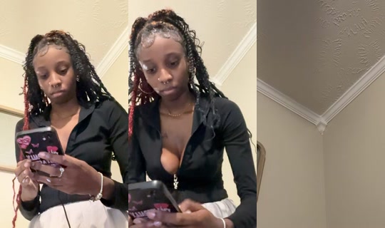 lifeeeewjaz's Live Session — Aug 19, 2026, 2:39 PM