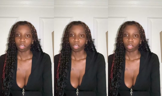 lifeeeewjaz's Live Session — Aug 19, 2026, 8:14 PM