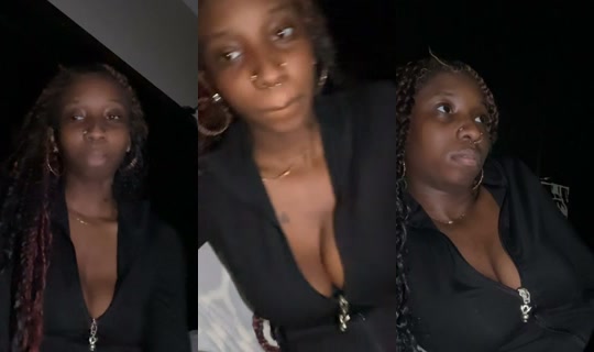 lifeeeewjaz's Live Session — Aug 20, 2026, 1:29 AM