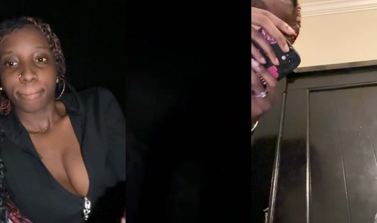 lifeeeewjaz's Live Session — Aug 20, 2026, 1:52 AM