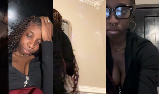 lifeeeewjaz's Live Session — Aug 20, 2026, 2:35 AM