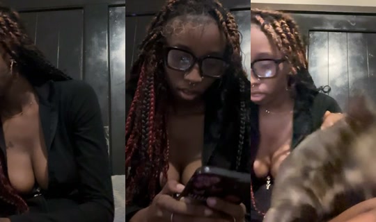 lifeeeewjaz's Live Session — Aug 20, 2026, 3:25 AM