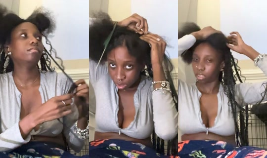 lifeeeewjaz's Live Session — Sep 2, 2026, 8:20 AM