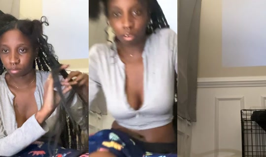 lifeeeewjaz's Live Session — Sep 2, 2026, 8:35 AM