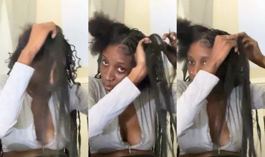 lifeeeewjaz's Live Session — Sep 2, 2026, 10:05 AM