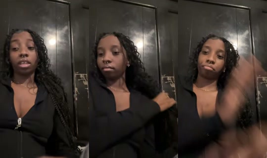 lifeeeewjaz's Live Session — Sep 9, 2026, 2:06 AM