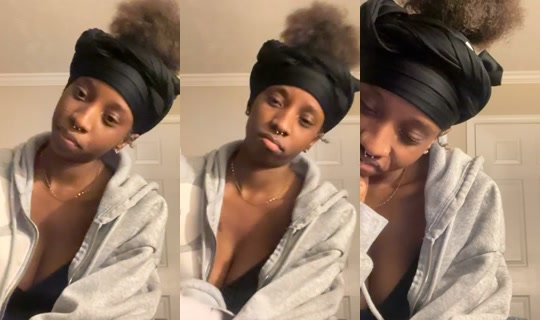 lifeeeewjaz's Live Session — Oct 21, 2026, 5:43 AM
