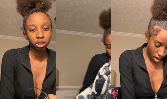 lifeeeewjaz's Live Session — Oct 22, 2026, 1:05 AM