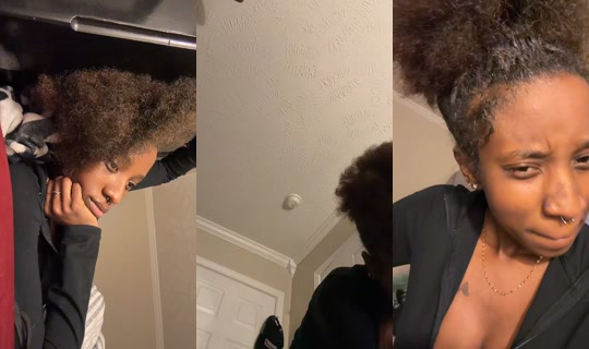 lifeeeewjaz's Live Session — Oct 22, 2026, 3:13 AM